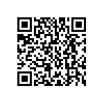 IS43DR82560B-25EBL-TR QRCode