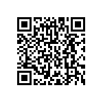 IS43DR82560B-25EBLI-TR QRCode