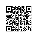 IS43DR82560B-3DBL QRCode