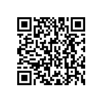 IS43DR82560B-3DBLI-TR QRCode