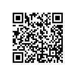 IS43DR82560B-3DBLI QRCode