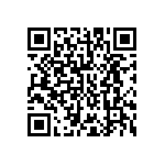 IS43DR82560C-25DBL QRCode