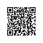 IS43DR82560C-25DBLI-TR QRCode