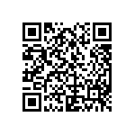 IS43DR82560C-25DBLI QRCode