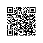 IS43DR82560C-3DBL QRCode