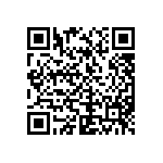 IS43DR86400C-25DBL QRCode