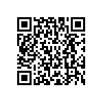 IS43DR86400C-3DBI QRCode