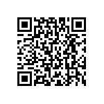 IS43DR86400C-3DBL QRCode