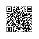 IS43DR86400D-25DBLI QRCode