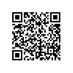 IS43DR86400D-3DBLI-TR QRCode