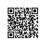 IS43DR86400D-3DBLI QRCode