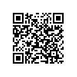 IS43DR86400E-25DBL QRCode