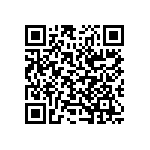 IS43DR86400E-3DBL QRCode