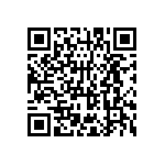 IS43LD16128B-18BLI QRCode