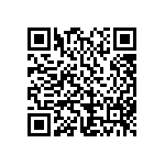 IS43LD16128B-25BL-TR QRCode