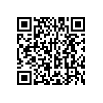 IS43LD16320A-25BLI-TR QRCode