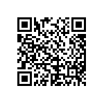 IS43LD16320A-25BLI QRCode