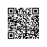 IS43LD16640A-25BL-TR QRCode