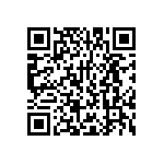 IS43LD16640A-25BLI-TR QRCode