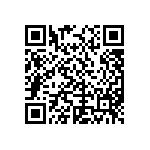 IS43LD16640A-25BLI QRCode