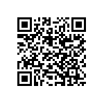 IS43LD16640A-3BL-TR QRCode