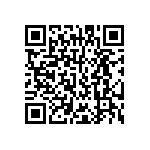 IS43LD16640A-3BL QRCode