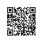 IS43LD16640A-3BLI-TR QRCode