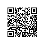 IS43LD16640C-25BLI QRCode