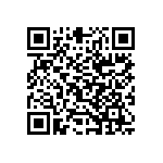 IS43LD32160A-25BLI-TR QRCode