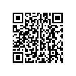 IS43LD32320A-25BL-TR QRCode