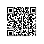 IS43LD32320A-25BLI-TR QRCode