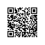 IS43LD32320A-25BLI QRCode