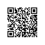 IS43LD32320A-3BLI-TR QRCode