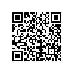 IS43LD32320C-18BLI-TR QRCode