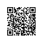 IS43LD32320C-25BLI QRCode