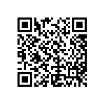 IS43LD32640B-18BLI QRCode