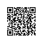 IS43LD32640B-18BPL-TR QRCode