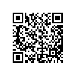 IS43LD32640B-18BPLI-TR QRCode