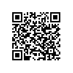 IS43LD32640B-18BPLI QRCode