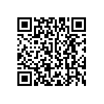 IS43LD32640B-25BL QRCode