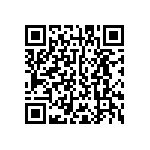 IS43LD32640B-25BPL QRCode