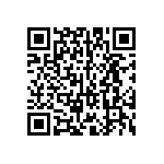 IS43LR16160F-6BLI QRCode