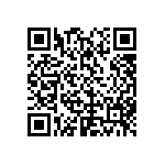 IS43LR16160G-6BLI-TR QRCode