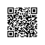 IS43LR16160G-6BLI QRCode