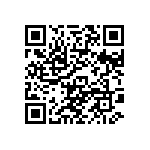 IS43LR16200C-6BL-TR QRCode