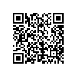 IS43LR16200D-6BLI-TR QRCode