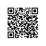 IS43LR16200D-6BLI QRCode