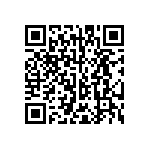 IS43LR16320B-6BL QRCode