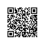 IS43LR16320B-6BLI-TR QRCode