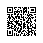 IS43LR16320C-6BL QRCode